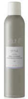 Keune Style Root Volumizer 300ml