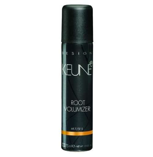 Keune Design Root Volumizer Spray 75ml