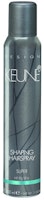 Keune Design Super Shaping Hairspray 300ml