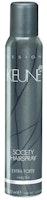 Keune Design Extra Forte Society Hairspray 300ml