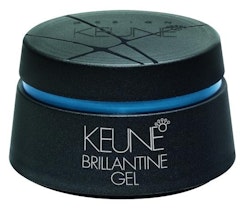 Keune Brillantine Gel 100ml