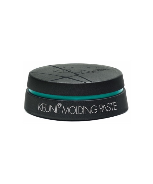 Keune Design Line Molding Paste 30ml