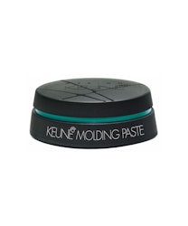 Keune Design Line Molding Paste 30ml