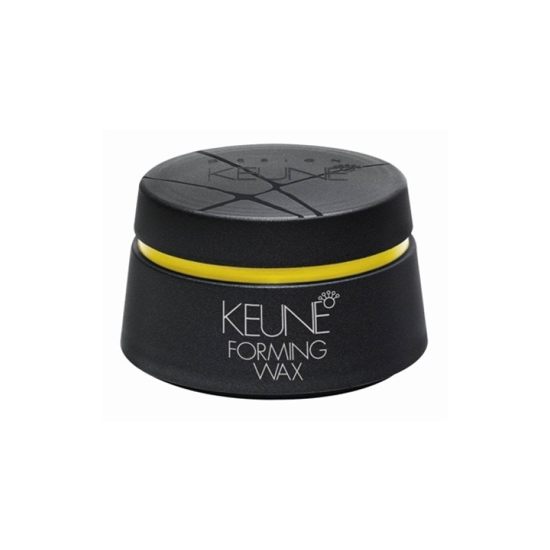 Keune Line Forming Wax 100ml