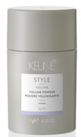 Keune Volume Powder 7g