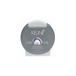 Keune Care Line Ultimate Control Shampoo 250ml