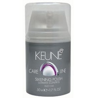 Keune Care Line Ultimate Control Silkening Poilish 50ml