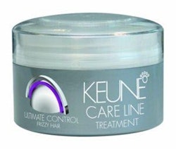 Keune Ultimate Control Treatment 200ml