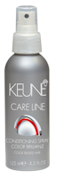 Keune Care Line Color Brillianz Conditioning Spray 125ml