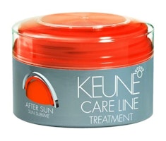 Keune Sun Sublime Treatment 200ml