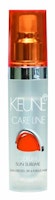 Keune Sun Sublime Serum 25ml