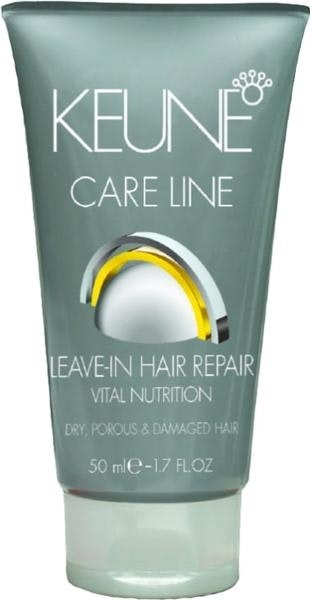 Keune Vital Nutrition Leave In Repair 50ml