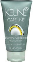 Keune Vital Nutrition Leave In Repair 50ml