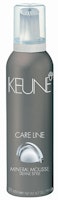 Keune Care Line Define Style Mineral Mousse 200ml