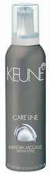 Keune Care Line Define Style Mineral Mousse 200ml
