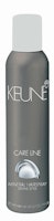 Keune Care Line Define Style Mineral Hairspray 300ml