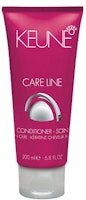 Keune Care Line Keratin Curl Conditioner 200ml
