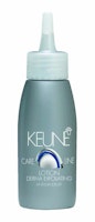 Keune Derma Exfoliating Lotion 75ml