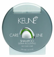 Keune Derma Regulating Shampoo 250ml