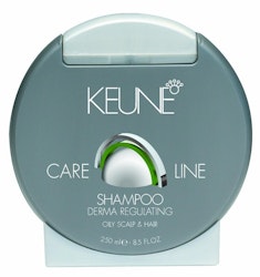 Keune Derma Regulating Shampoo 250ml