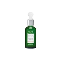 Keune So Pure Moroccan Argan Oil 45ml