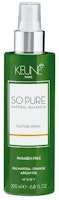 Keune So Pure Texture Spray 200ml