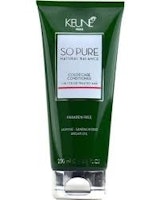 Keune So Pure Color Care Conditioner 200ml