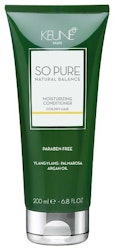Keune So Pure Moisturizing Conditioner 200ml