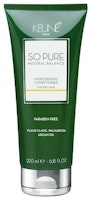 Keune So Pure Moisturizing Conditioner 200ml