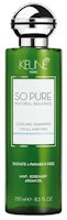 Keune So Pure Cooling Shampoo 250ml