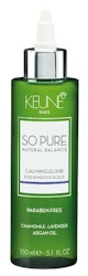 Keune So Pure Calming Elixir 150ml