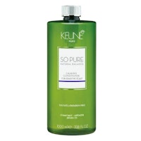 Keune So Pure Calming Conditioner 1000ml