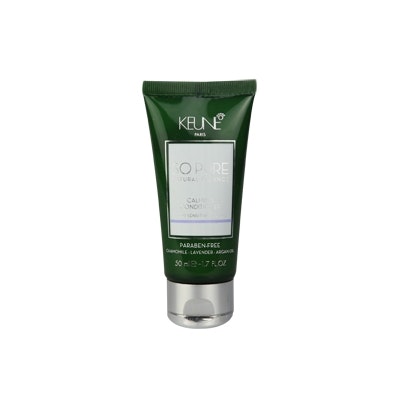 Keune So Pure Calming Conditioner 50ml