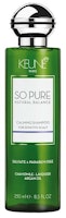 Keune So Pure Calming Shampoo 250ml