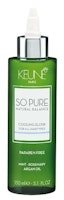 Keune So Pure Cooling Elixir 150ml