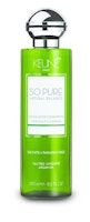 Keune So Pure Exfoliating Shampoo 250ml
