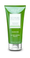 Keune So Pure Exfoliating Treatment 100ml