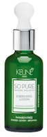 Keune So Pure Energizing Lotion 45ml