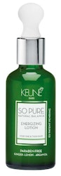 Keune So Pure Energizing Lotion 45ml