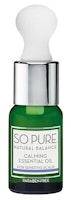 Keune So Pure Calming Essential Oil 10ml