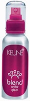 Keune Blend Revive Gloss Spray 100ml