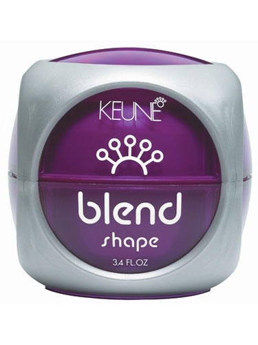 Keune Blend Shape 100ml