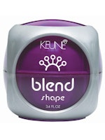 Keune Blend Shape 100ml