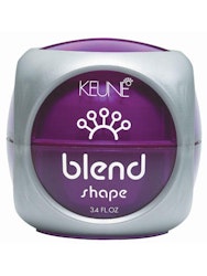 Keune Blend Shape 100ml