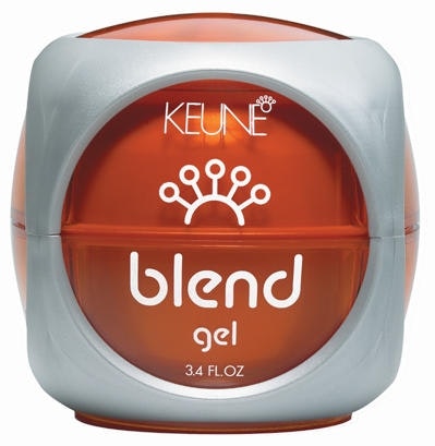 Keune Blend Gel 100ml