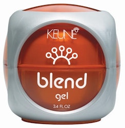 Keune Blend Gel 100ml