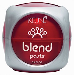 Keune Blend Paste 100ml