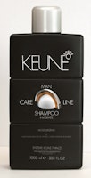 Keune Man Hydrate Shampoo 1000ml