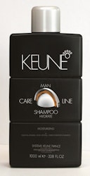 Keune Man Hydrate Shampoo 1000ml