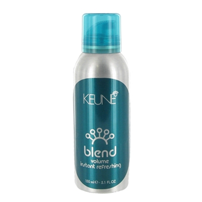 Keune Blend Volume Instant Refreshing 150ml